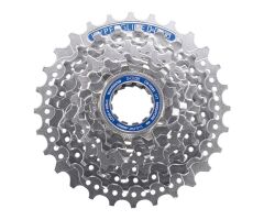 Kassetten SHIMANO 8-fach 11-30