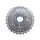 Kassetten SHIMANO 8-fach 11-30