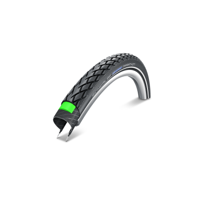 Schwalbe Reifen Marathon HS420