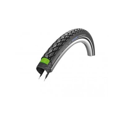 Schwalbe Reifen Schwalbe Marathon HS420