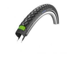 Schwalbe Reifen Schwalbe Marathon HS420