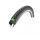 Schwalbe Reifen Schwalbe Marathon HS420