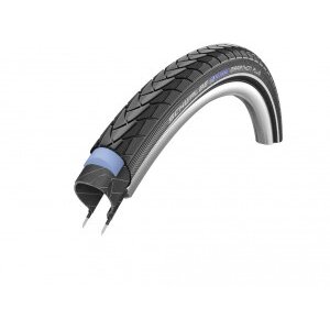 Schwalbe Reifen Schwalbe Marathon Plus HS440 28x1.75 47-622