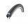 Schwalbe Reifen Marathon Plus HS440 28x1.75 47-622