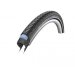 Schwalbe Reifen Schwalbe Marathon Plus HS440 28x1.75 47-622