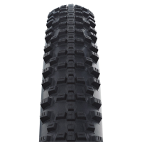 Schwalbe Reifen Smart Sam HS476 Draht 28x1.60"42-622...
