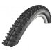 Schwalbe Reifen Schwalbe Smart Sam HS476 Draht 28x1.60"42-622 sw Refl.LSkin Perf.Addix