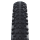 Schwalbe Reifen Smart Sam HS476 Draht 28x1.60"42-622 sw Refl.LSkin Perf.Addix