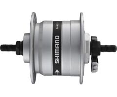 Shimano NABENDYNAMO DH-3N31-NT 36 LOCH