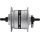 Shimano NABENDYNAMO DH-3N31-NT 36 LOCH