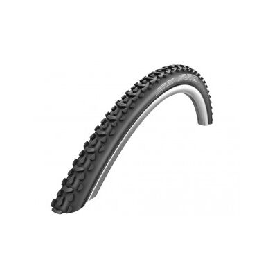 Schwalbe Reifen Schwalbe CX Pro HS269