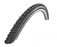 Schwalbe Reifen Schwalbe CX Pro HS269