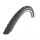 Schwalbe Reifen Schwalbe CX Pro HS269