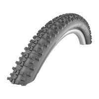 Schwalbe Reifen Smart Sam HS476 Draht 29 x 2.25