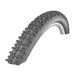 Schwalbe Reifen Schwalbe Smart Sam HS476 Draht 29 x 2.25