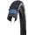 Schwalbe Reifen Smart Sam HS476 Draht 29 x 2.25