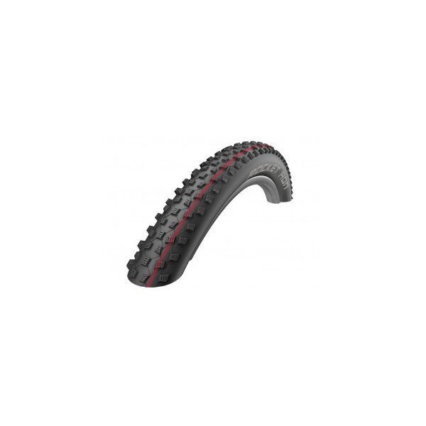 Schwalbe Reifen Schwalbe Rocket Ron HS438 fb.