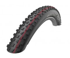 Schwalbe Reifen Schwalbe Rocket Ron HS438 fb.