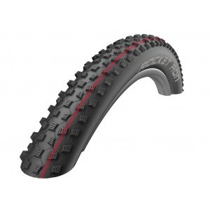 Schwalbe Reifen Schwalbe Rocket Ron HS438 fb.