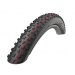 Schwalbe Reifen Schwalbe Rocket Ron HS438 fb.