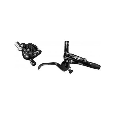 Shimano Scheibenbremse Shimano Deore XT M 8000