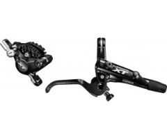 Shimano Scheibenbremse Shimano Deore XT M 8000