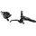 Shimano Scheibenbremse Shimano Deore XT M 8000