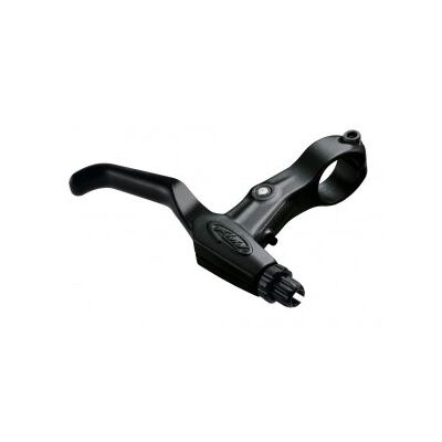 Avid Bremshebel Avid FR-5 für links od.rechts