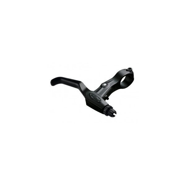 Avid Bremshebel Avid FR-5 für links od.rechts