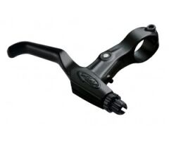Avid Bremshebel Avid FR-5 für links od.rechts