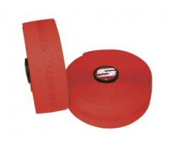 Sram Lenkerband SuperCork