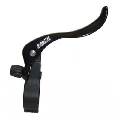 Tektro Bremshebel-Set RL 721