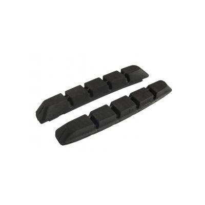 Shimano Bremsgummi Shimano M70R2 für V-Brake