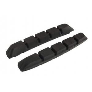 Shimano Bremsgummi Shimano M70R2 für V-Brake