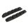 Shimano Bremsgummi Shimano M70R2 für V-Brake