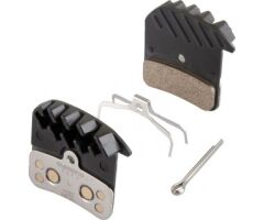 Shimano Scheibenbremsbeläge Shimano H03C