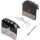 Shimano Scheibenbremsbeläge Shimano H03C
