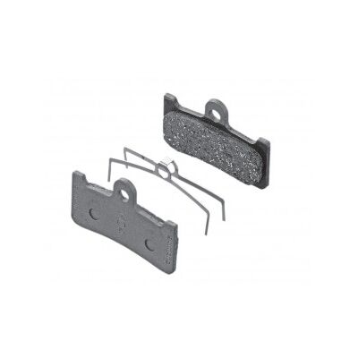 Shimano Scheibenbremsbeläge M04