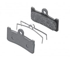 Shimano Scheibenbremsbeläge Shimano M04