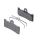 Shimano Scheibenbremsbeläge Shimano M04