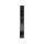 Shimano Adapter Shimano für PM-Bremse/IS-Gabel