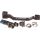 Shimano Adapter Shimano für PM-Bremse/PM-Gabel
