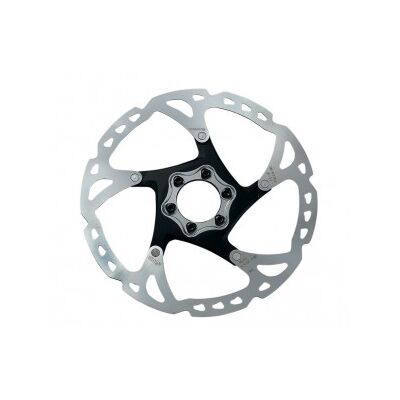 Shimano Bremsscheibe SM-RT 76 L
