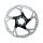 Shimano Bremsscheibe Shimano SM-RT 76 L