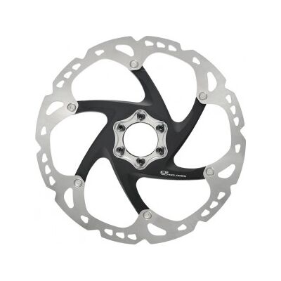 Shimano Bremsscheibe SM-RT 86 S