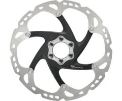 Shimano Bremsscheibe Shimano SM-RT 86 S