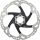 Shimano Bremsscheibe SM-RT 86 S