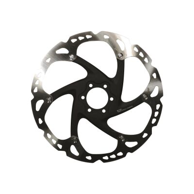 Shimano Bremsscheibe Shimano SM-RT 86