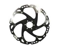Shimano Bremsscheibe Shimano SM-RT 86