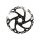 Shimano Bremsscheibe Shimano SM-RT 86